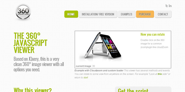 360-Javascript-viewer