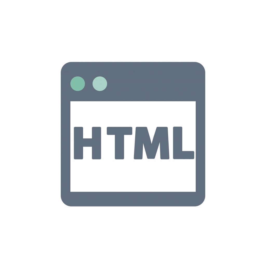 How To Add jQuery To HTML?