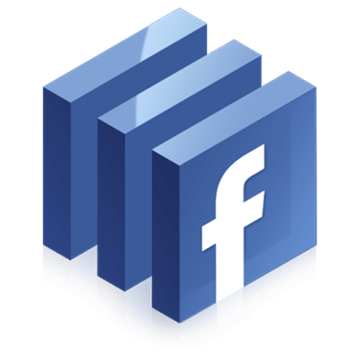 Facebook Helper