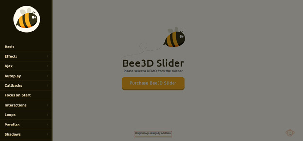 bee3d