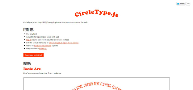 circletypejs