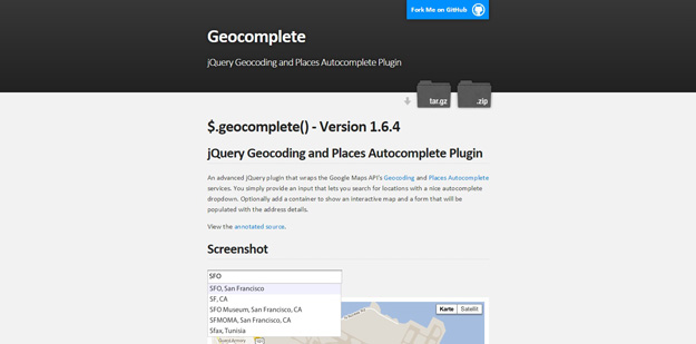 geocomplete