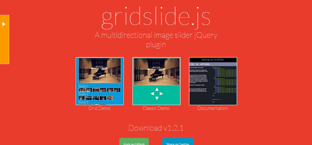 gridslide.js