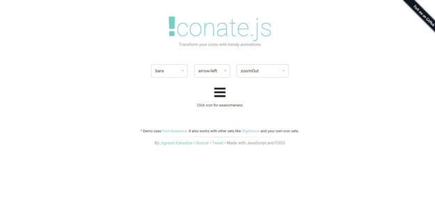 iconate.js