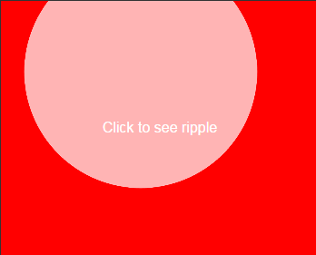 jRipple