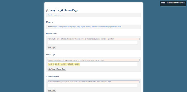 jquery tagit