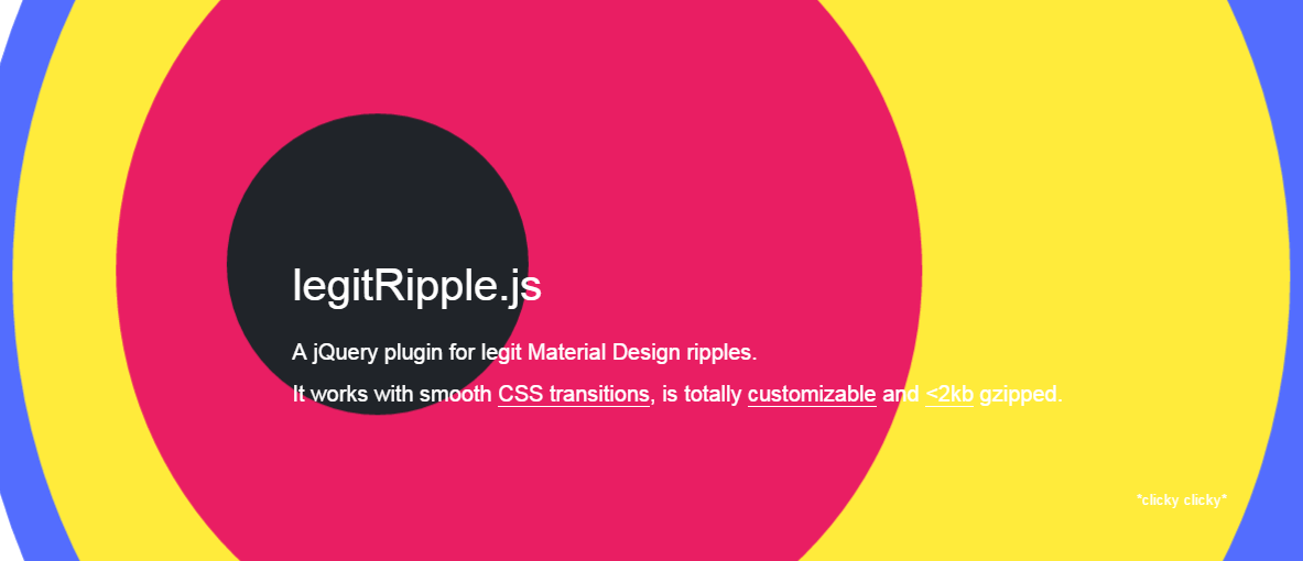 legitRipple.js