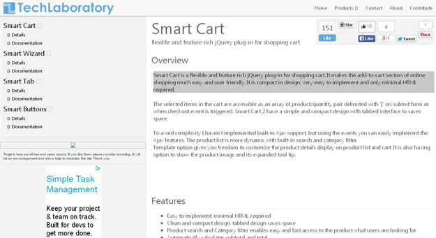 smartcard