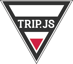 tripjs