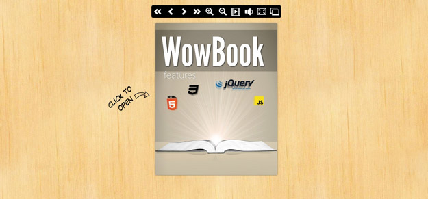 wowbook